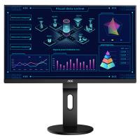 Monitors-AOC-27in-QHD-2K-IPS-60Hz-Monitor-Q2790PQ-7