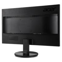 Monitors-Acer-23-8in-75Hz-LED-Monitor-K242HYLH-UM-QX2SA-H02-1