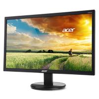 Monitors-Acer-23-8in-75Hz-LED-Monitor-K242HYLH-UM-QX2SA-H02-3
