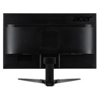 Monitors-Acer-27in-2K-QHD-144HZ-TN-FreeSync-Gaming-Monitor-UM-HX1SA-A05-D10-2