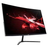 Monitors-Acer-ED0-31-5in-FHD-VA-165Hz-FreeSync-Curved-Gaming-Monitor-ED320QRS-2