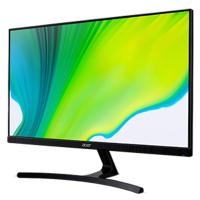 Monitors-Acer-K3-27in-FHD-IPS-75Hz-FreeSync-Monitor-K273r-4