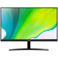 Monitors-Acer-K3-27in-FHD-IPS-75Hz-FreeSync-Monitor-K273r-6