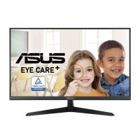 Asus 27in FHD IPS 75Hz Flicker-Free Eye Care Monitor (VY279HE)