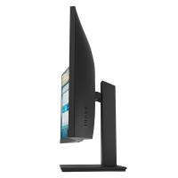 Monitors-HP-P34hc-G4-34in-WQHD-VA-60Hz-USB-C-Curved-Monitor-21Y56AA-2