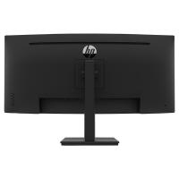 Monitors-HP-P34hc-G4-34in-WQHD-VA-60Hz-USB-C-Curved-Monitor-21Y56AA-3