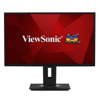 Monitors-ViewSonic-27in-FHD-IPS-60Hz-Ergonomic-Monitor-VG2748-10