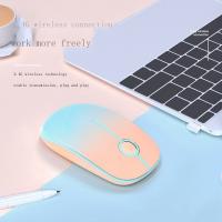 Mouse-Mouse-Pads-Gradient-wireless-mouse-is-suitable-for-multi-model-laptop-office-desk-intelligent-and-sensitive-mouse-2
