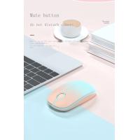 Mouse-Mouse-Pads-Gradient-wireless-mouse-is-suitable-for-multi-model-laptop-office-desk-intelligent-and-sensitive-mouse-9