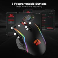 Mouse-Mouse-Pads-Redragon-M810-Pro-Wireless-Gaming-Mouse-10000-DPI-Wired-Wireless-Gamer-Mouse-w-Rapid-Fire-Key-8-Macro-Buttons-45-Hour-Durable-Power-Capacity-7