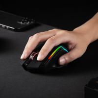 Mouse-Mouse-Pads-Redragon-M810-Pro-Wireless-Gaming-Mouse-10000-DPI-Wired-Wireless-Gamer-Mouse-w-Rapid-Fire-Key-8-Macro-Buttons-45-Hour-Durable-Power-Capacity-8