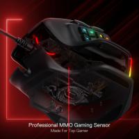 Mouse-Mouse-Pads-Redragon-M811-Aatrox-MMO-Gaming-Mouse-15-Programmable-Buttons-Wired-RGB-Gamer-Mouse-w-Ergonomic-Natural-Grip-Build-10