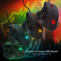 Mouse-Mouse-Pads-Redragon-M811-Aatrox-MMO-Gaming-Mouse-15-Programmable-Buttons-Wired-RGB-Gamer-Mouse-w-Ergonomic-Natural-Grip-Build-12