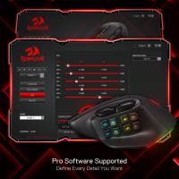 Mouse-Mouse-Pads-Redragon-M811-Aatrox-MMO-Gaming-Mouse-15-Programmable-Buttons-Wired-RGB-Gamer-Mouse-w-Ergonomic-Natural-Grip-Build-13