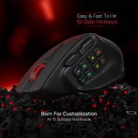 Mouse-Mouse-Pads-Redragon-M811-Aatrox-MMO-Gaming-Mouse-15-Programmable-Buttons-Wired-RGB-Gamer-Mouse-w-Ergonomic-Natural-Grip-Build-14