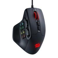 Mouse-Mouse-Pads-Redragon-M811-Aatrox-MMO-Gaming-Mouse-15-Programmable-Buttons-Wired-RGB-Gamer-Mouse-w-Ergonomic-Natural-Grip-Build-2