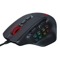 Mouse-Mouse-Pads-Redragon-M811-Aatrox-MMO-Gaming-Mouse-15-Programmable-Buttons-Wired-RGB-Gamer-Mouse-w-Ergonomic-Natural-Grip-Build-3