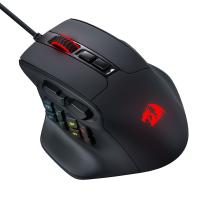 Mouse-Mouse-Pads-Redragon-M811-Aatrox-MMO-Gaming-Mouse-15-Programmable-Buttons-Wired-RGB-Gamer-Mouse-w-Ergonomic-Natural-Grip-Build-4