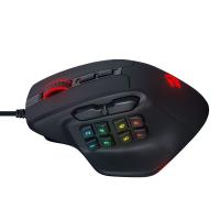 Mouse-Mouse-Pads-Redragon-M811-Aatrox-MMO-Gaming-Mouse-15-Programmable-Buttons-Wired-RGB-Gamer-Mouse-w-Ergonomic-Natural-Grip-Build-5