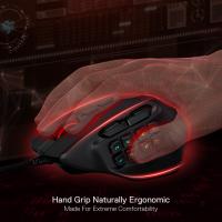Mouse-Mouse-Pads-Redragon-M811-Aatrox-MMO-Gaming-Mouse-15-Programmable-Buttons-Wired-RGB-Gamer-Mouse-w-Ergonomic-Natural-Grip-Build-7