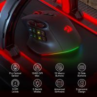 Mouse-Mouse-Pads-Redragon-M811-Aatrox-MMO-Gaming-Mouse-15-Programmable-Buttons-Wired-RGB-Gamer-Mouse-w-Ergonomic-Natural-Grip-Build-9