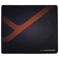 Mouse-Pads-Beyerdynamic-Home-Office-355mm-x-300mm-Mouse-Pad-Black-3