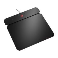 Mouse-Pads-HP-OMEN-Outpost-Mousepad-2