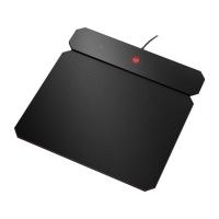 Mouse-Pads-HP-OMEN-Outpost-Mousepad-3