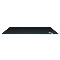 Mouse-Pads-Logitech-G240-Cloth-Gaming-Mouse-Pad-2
