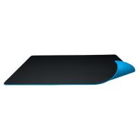 Mouse-Pads-Logitech-G240-Cloth-Gaming-Mouse-Pad-3