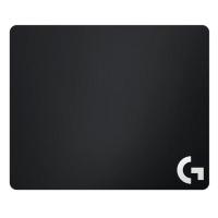 Mouse-Pads-Logitech-G240-Cloth-Gaming-Mouse-Pad-5