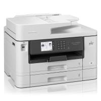 Multifunction-Printers-Brother-MFC-J5740DW-A3-Wireless-MultiFunction-Inkjet-Printer-2