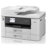 Multifunction-Printers-Brother-MFC-J5740DW-A3-Wireless-MultiFunction-Inkjet-Printer-3