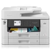 Multifunction-Printers-Brother-MFC-J5740DW-A3-Wireless-MultiFunction-Inkjet-Printer-5