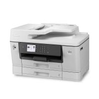 Multifunction-Printers-Brother-MFC-J6940DW-Inkjet-A3-Business-Multi-function-Printer-2