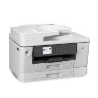 Multifunction-Printers-Brother-MFC-J6940DW-Inkjet-A3-Business-Multi-function-Printer-3