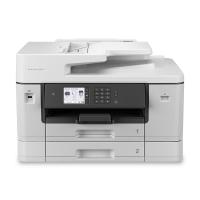 Multifunction-Printers-Brother-MFC-J6940DW-Inkjet-A3-Business-Multi-function-Printer-8