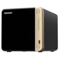 NAS-Network-Storage-QNAP-TS-464-4G-4-Bay-Celeron-Quad-Core-4GB-NAS-3