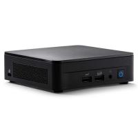 NUC-Brix-Mini-PCs-Intel-NUC-RNUC12WSKI50000-12th-Gen-i5-Barebone-Kit-6