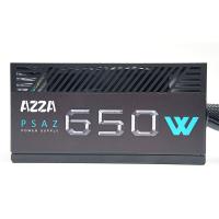 Power-Supply-PSU-AZZA-650W-80-Bronze-Power-Supply-PSAZ-650W-8