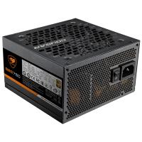 Power-Supply-PSU-Cougar-750W-GEC750-80-Gold-Power-Supply-CGR-GC-750-6