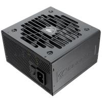 Power-Supply-PSU-Cougar-750W-VTE-X2-80-Gold-Power-Supply-GXS750-4