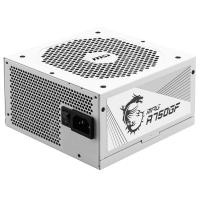 Power-Supply-PSU-MSI-750W-MPG-A750GF-80-Gold-Power-Fully-Modular-ATX-Supply-White-MPG-A750GF-WH-6