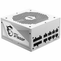 Power-Supply-PSU-MSI-750W-MPG-A750GF-WH-80-Gold-Power-Fully-Modular-ATX-Supply-White-MPG-A750GF-WH-1