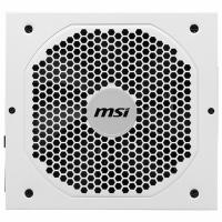 Power-Supply-PSU-MSI-750W-MPG-A750GF-WH-80-Gold-Power-Fully-Modular-ATX-Supply-White-MPG-A750GF-WH-3