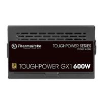 Power-Supply-PSU-Thermaltake-600W-Toughpower-GX1-80-Gold-Power-Supply-PS-TPD-0600NNFAGA-1-4