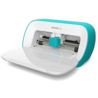 Printers-Scanners-Cricut-Joy-Personalized-Smart-Writing-and-Cutting-Machine-2