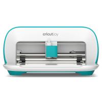 Printers-Scanners-Cricut-Joy-Personalized-Smart-Writing-and-Cutting-Machine-3