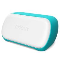 Printers-Scanners-Cricut-Joy-Personalized-Smart-Writing-and-Cutting-Machine-5