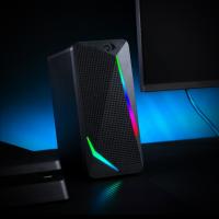 Redragon-GS510-Waltz-RGB-Desktop-Speakers-2-0-Channel-PC-Computer-Stereo-Speaker-with-4-Colorful-LED-Backlight-Modes-Enhanced-Bass-10